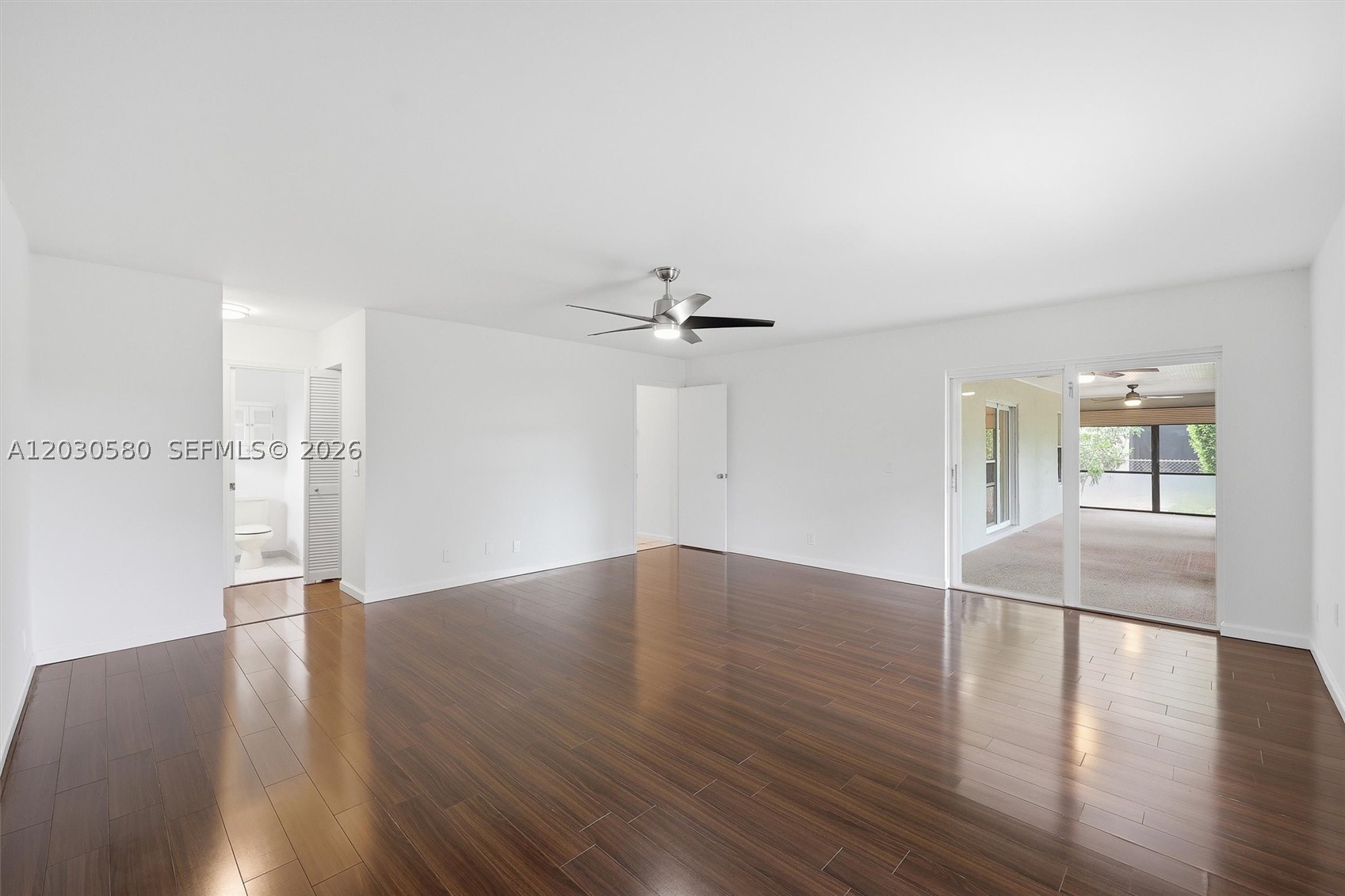107 Starling Ave Property Photo 11