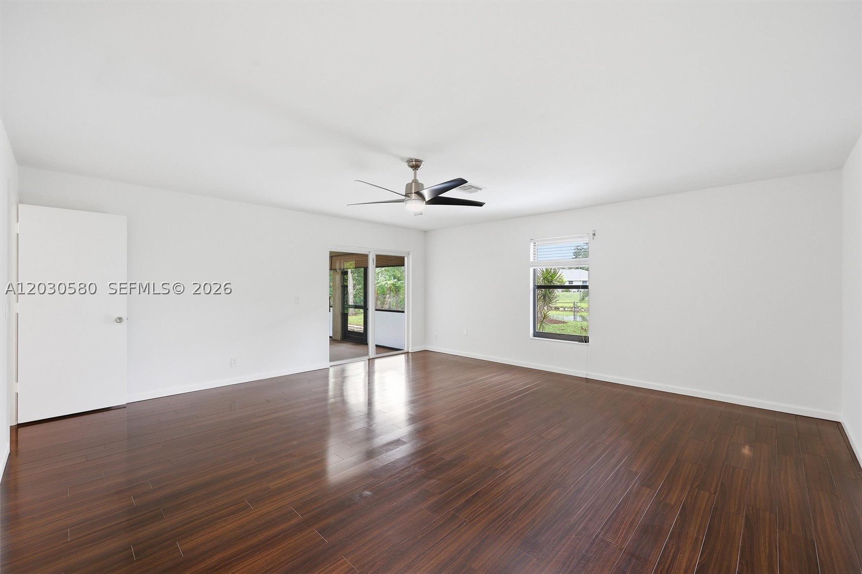 107 Starling Ave Property Photo 12