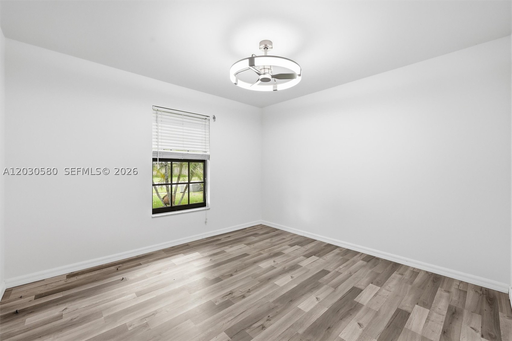 107 Starling Ave Property Photo 13