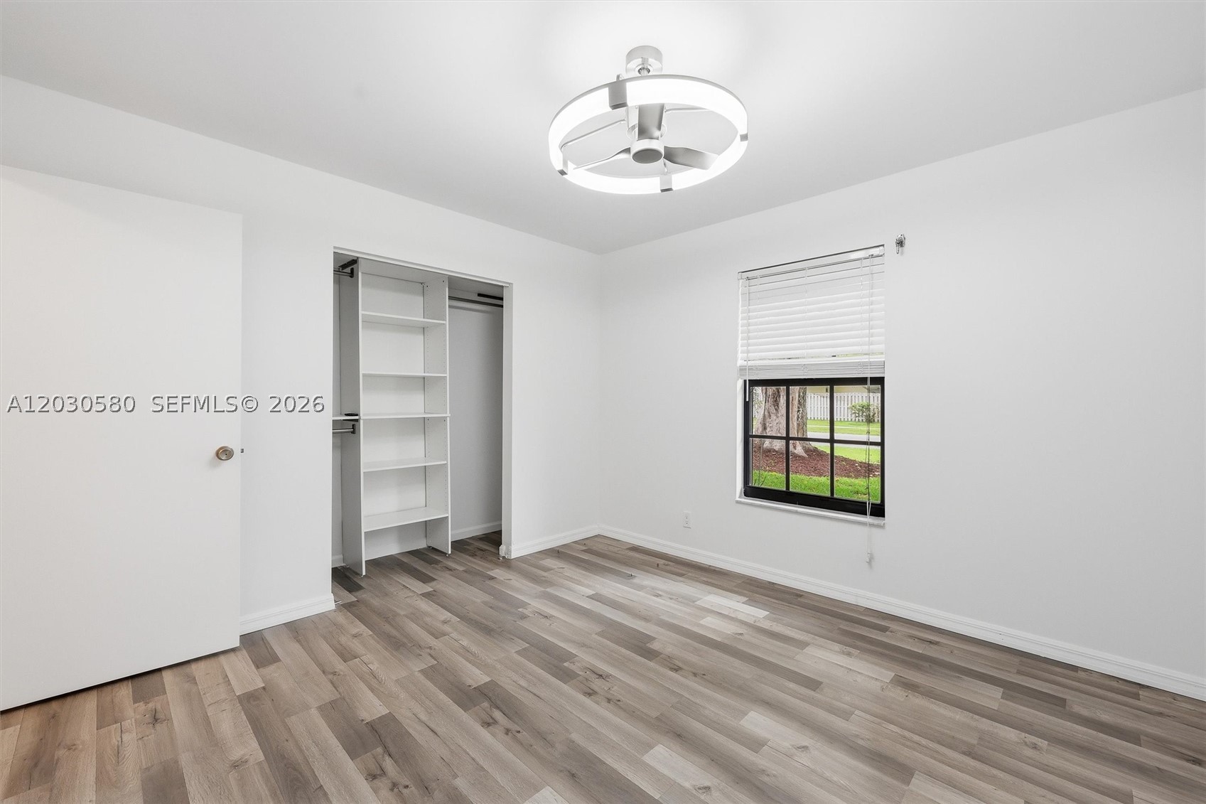 107 Starling Ave Property Photo 14