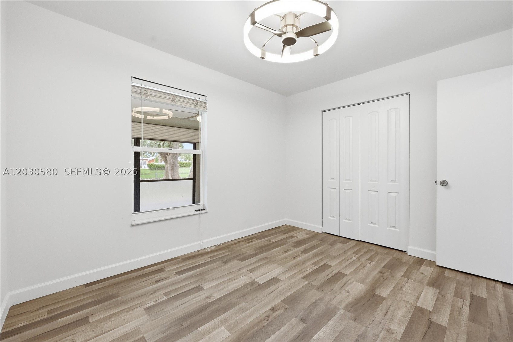 107 Starling Ave Property Photo 15