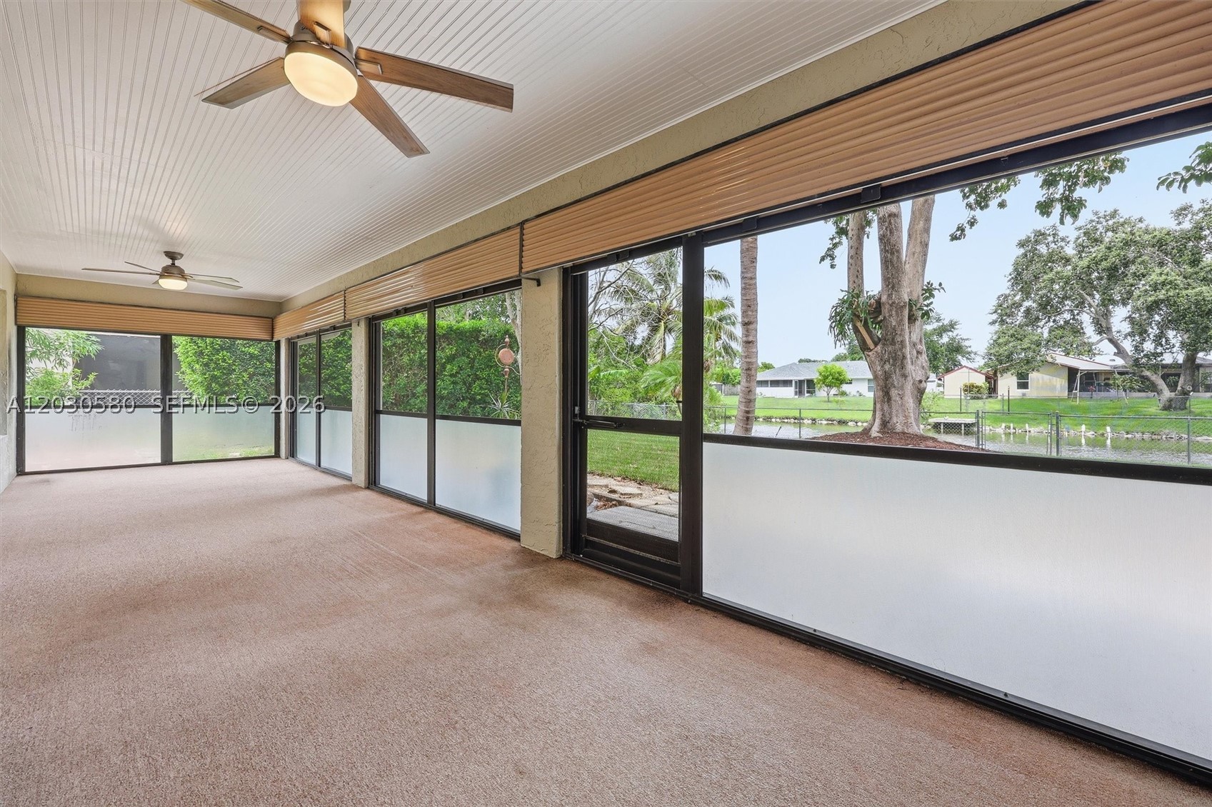 107 Starling Ave Property Photo 17
