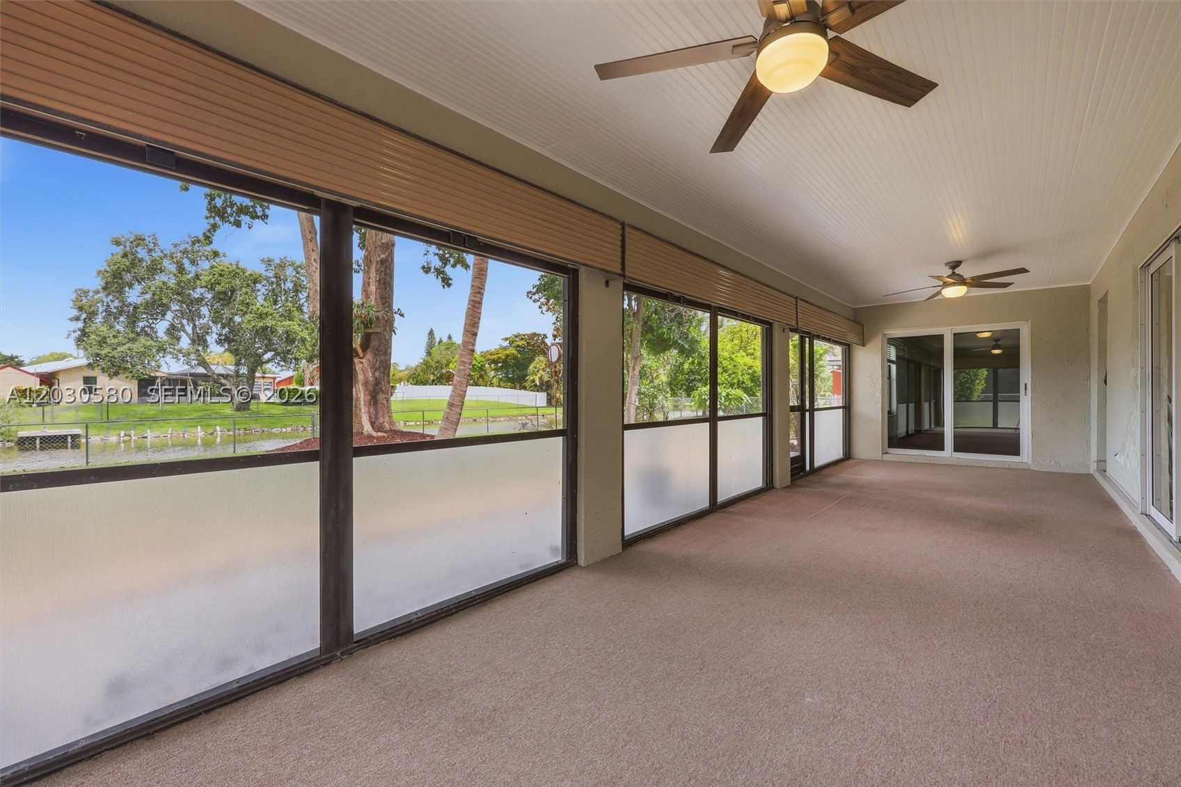 107 Starling Ave Property Photo 18