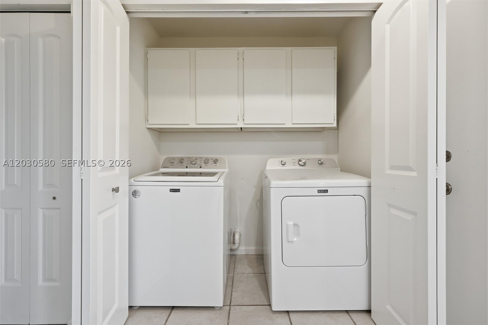 107 Starling Ave Property Photo 21