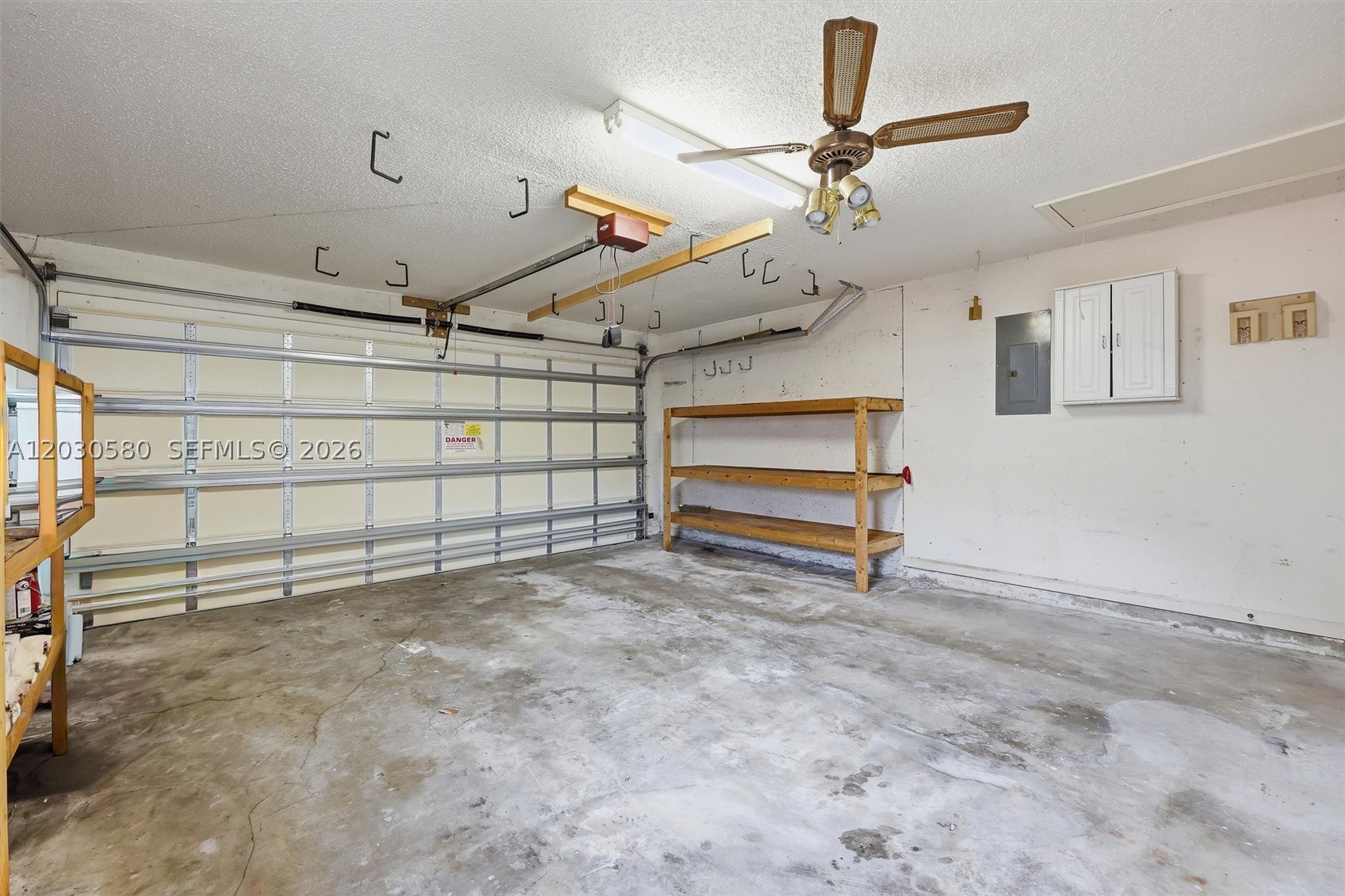 107 Starling Ave Property Photo 22