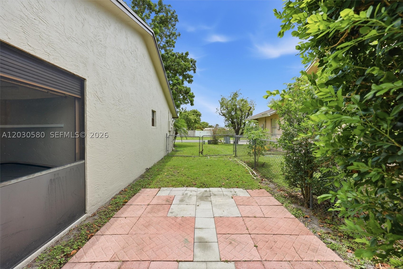 107 Starling Ave Property Photo 26