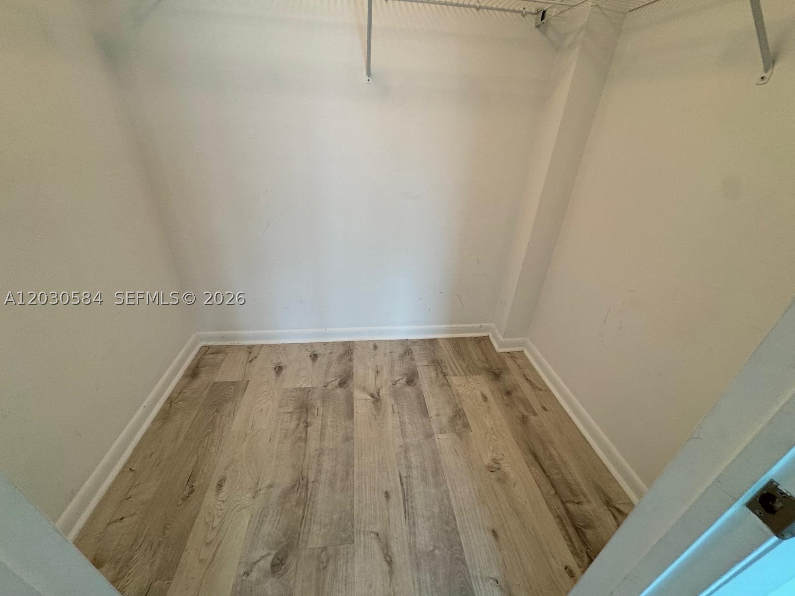 244 Biscayne Blvd 2105 Property Photo 12
