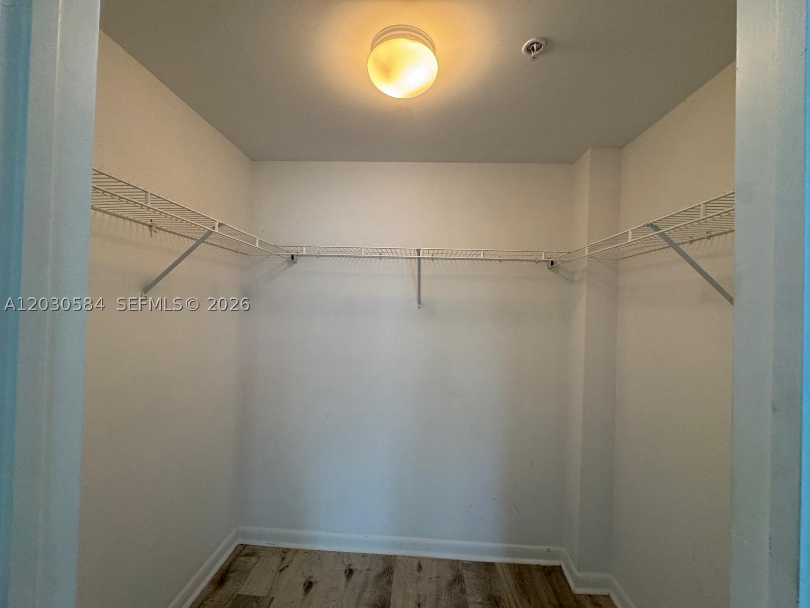 244 Biscayne Blvd 2105 Property Photo 13