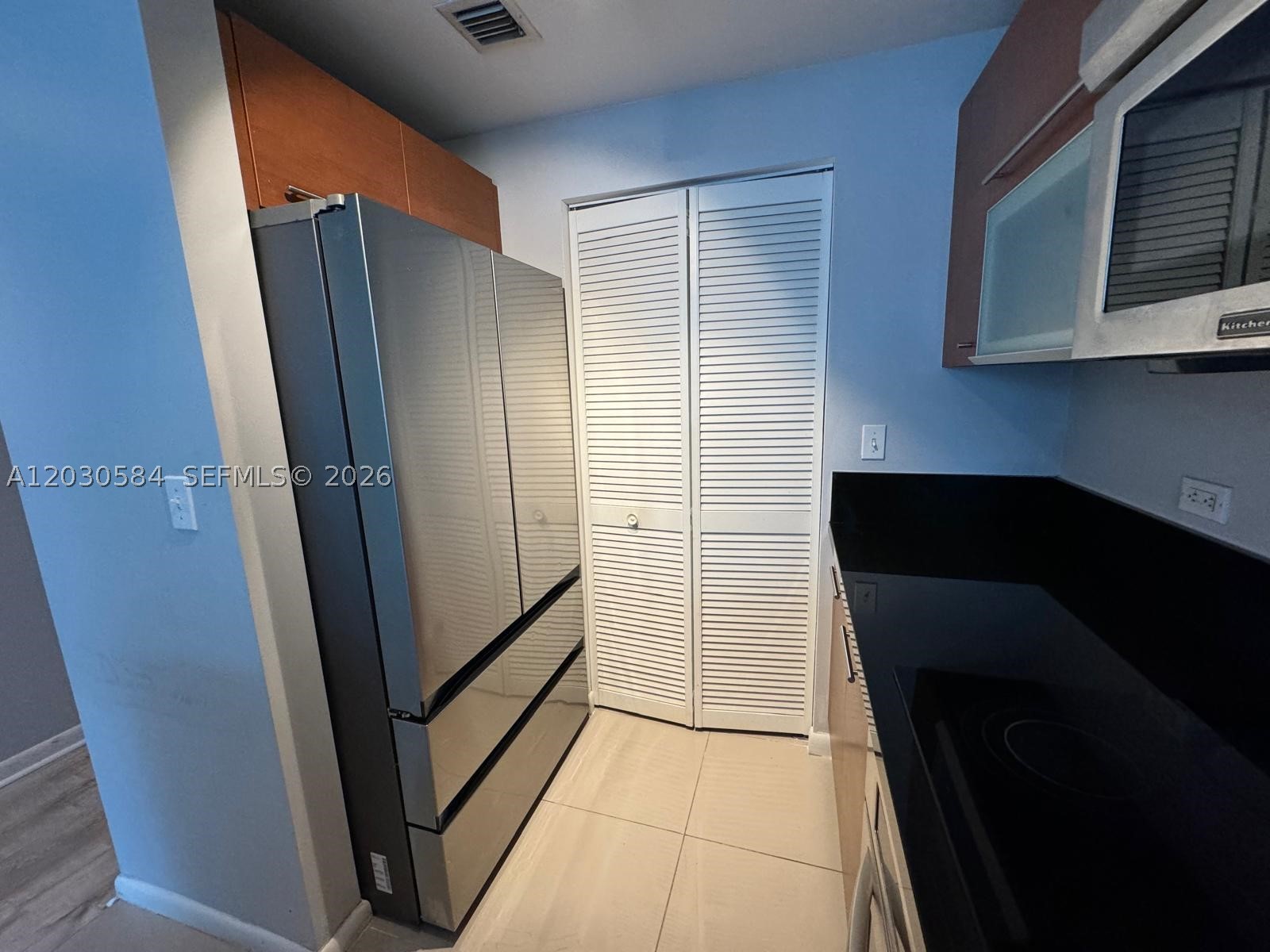 244 Biscayne Blvd 2105 Property Photo 20