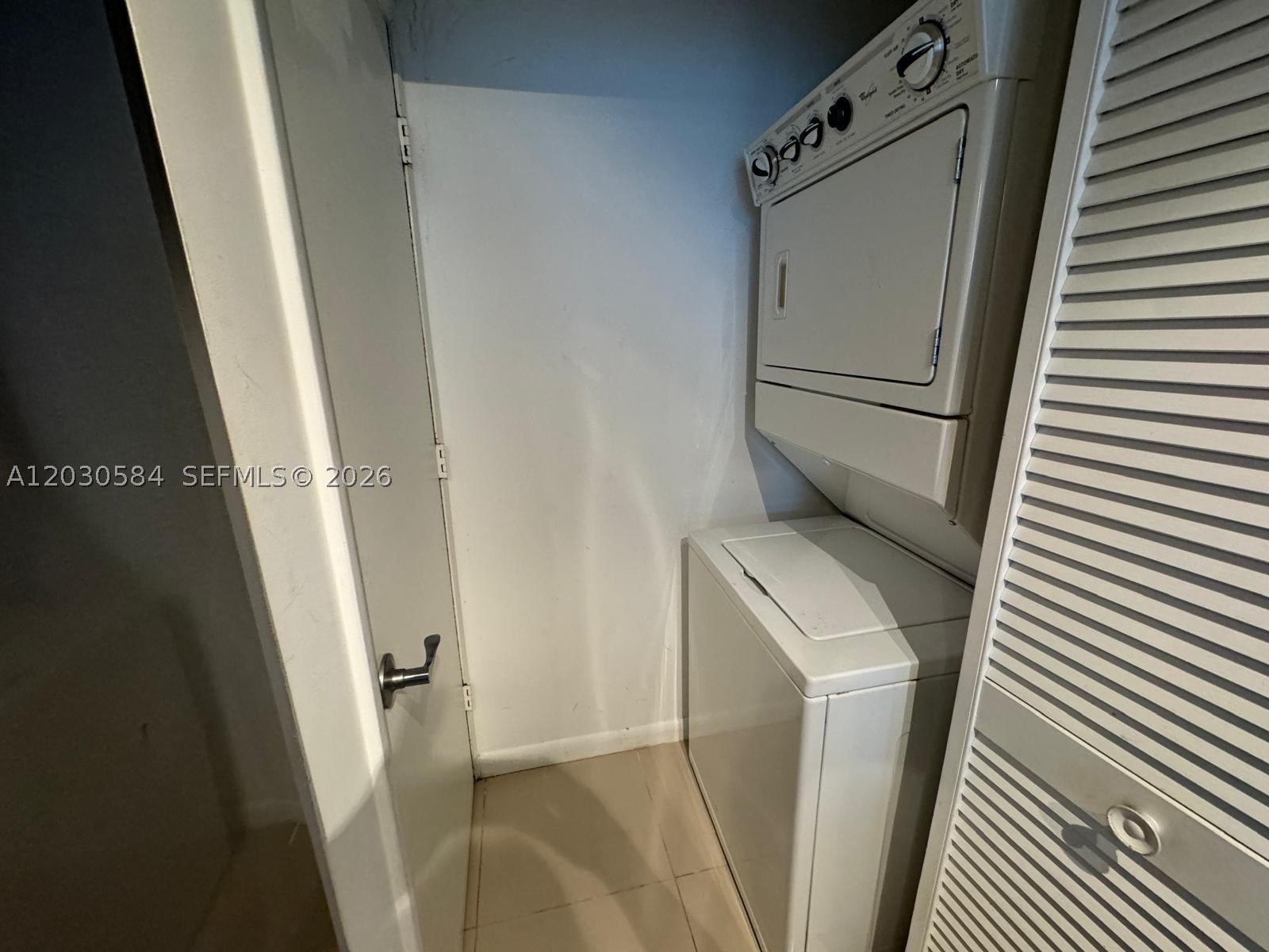244 Biscayne Blvd 2105 Property Photo 21