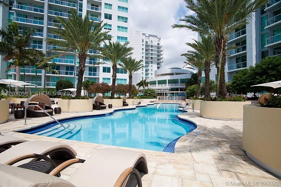 244 Biscayne Blvd 2105 Property Photo 27