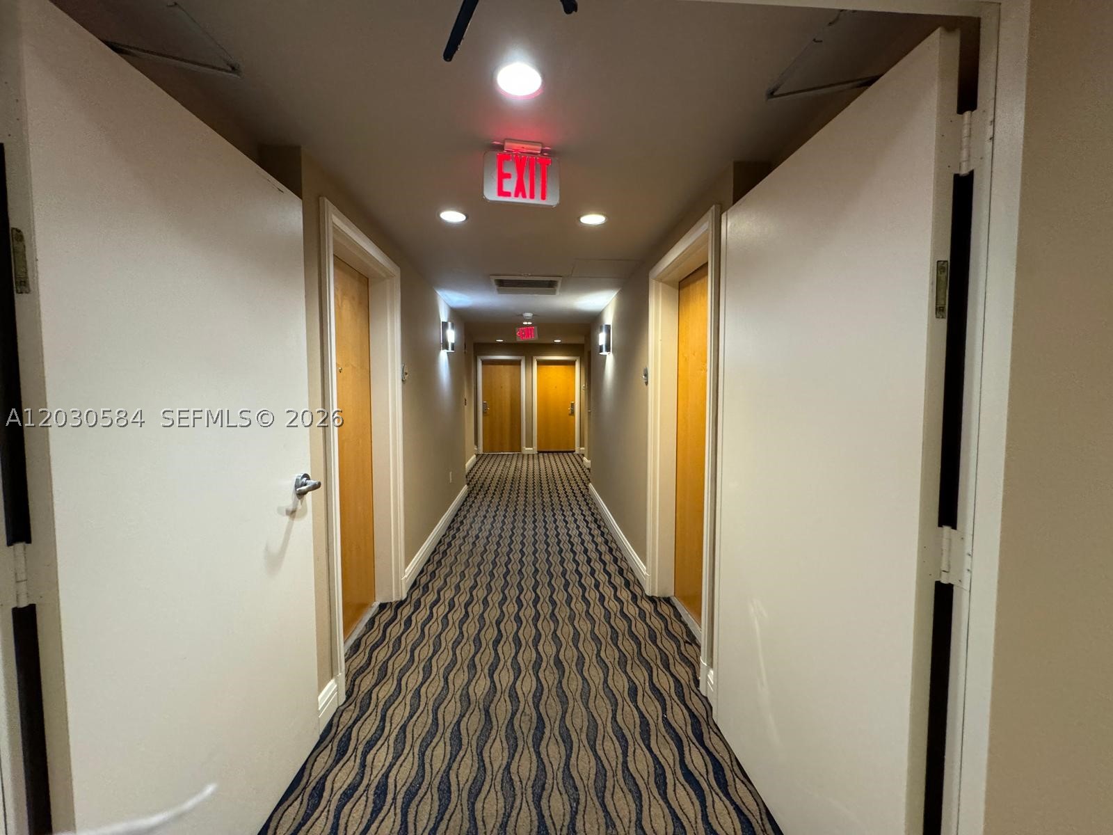 244 Biscayne Blvd 2105 Property Photo 29