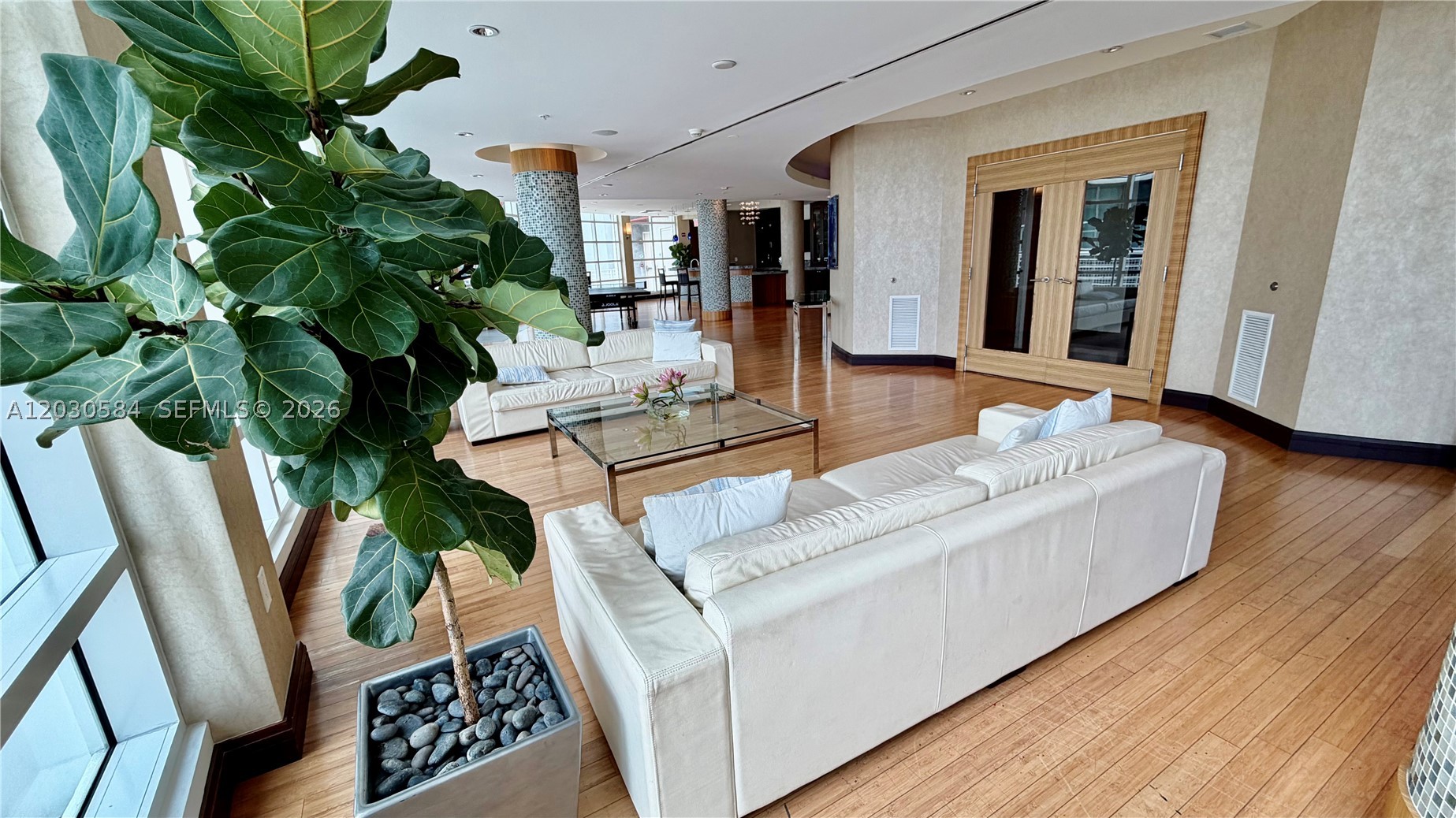 244 Biscayne Blvd 2105 Property Photo 38
