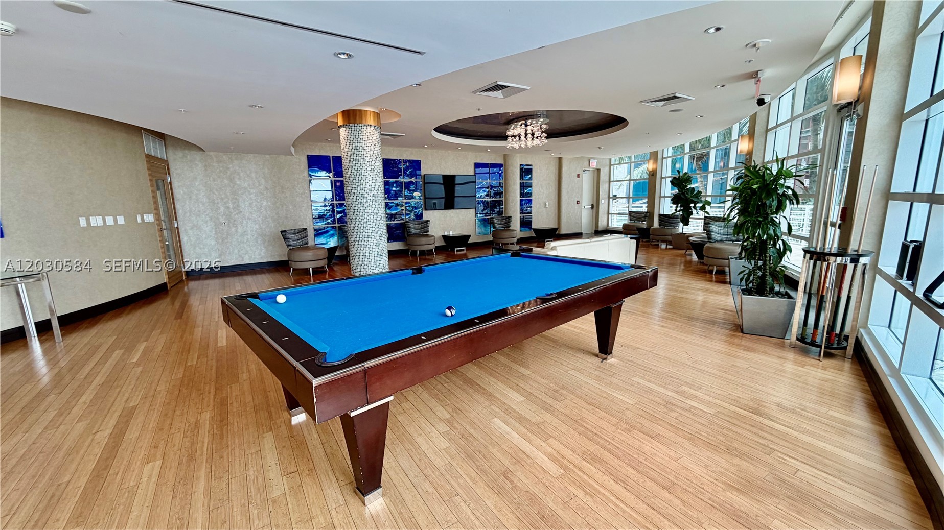 244 Biscayne Blvd 2105 Property Photo 40