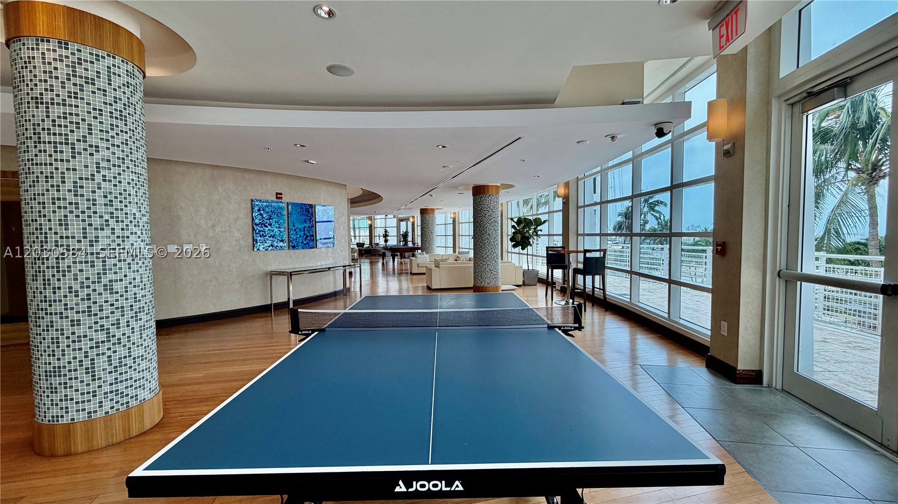 244 Biscayne Blvd 2105 Property Photo 41