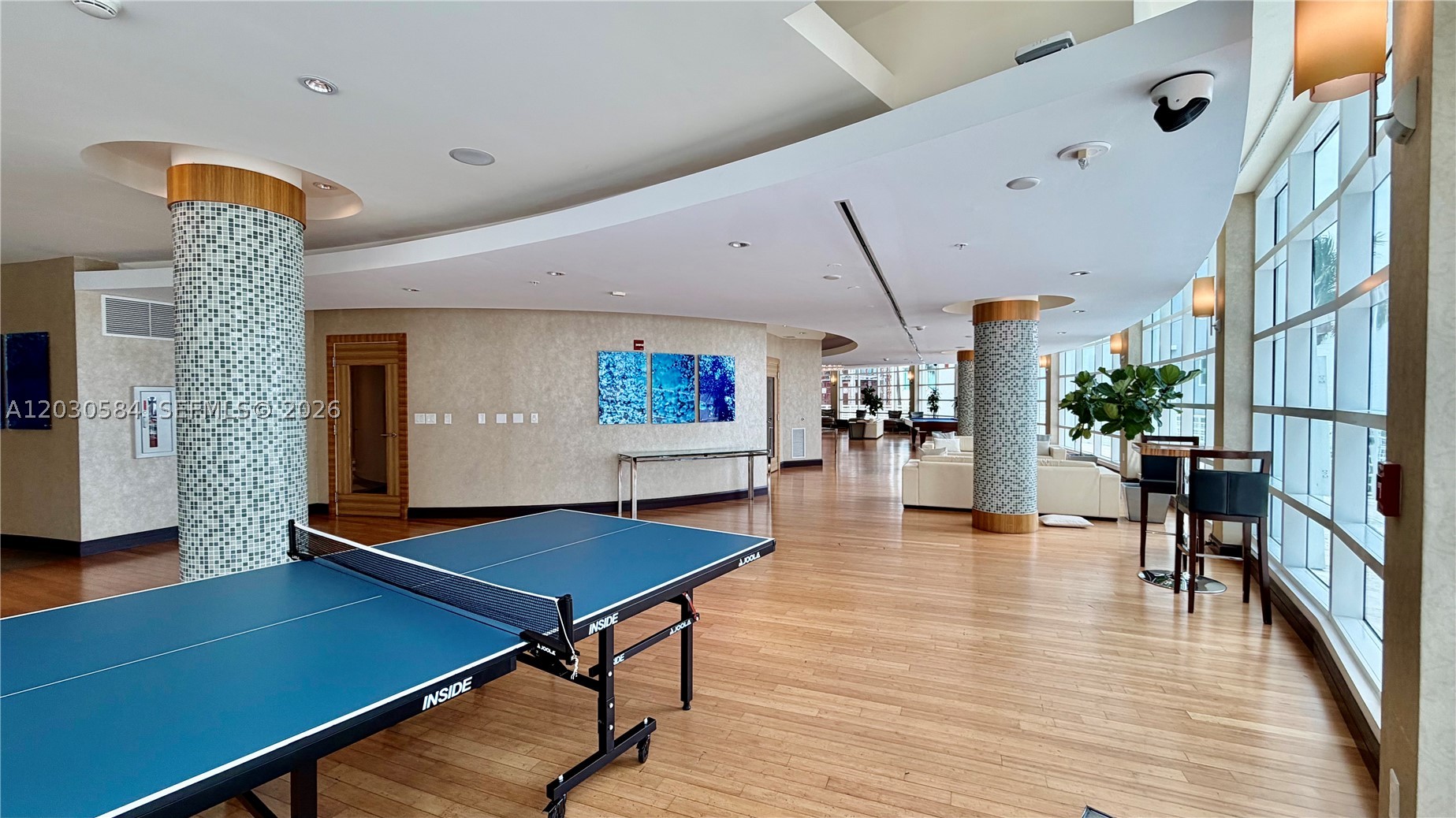 244 Biscayne Blvd 2105 Property Photo 42