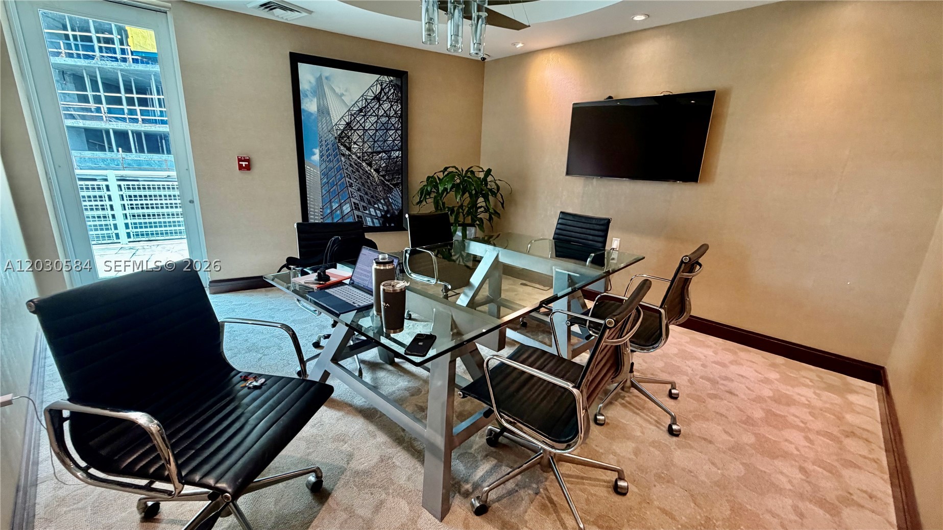 244 Biscayne Blvd 2105 Property Photo 43