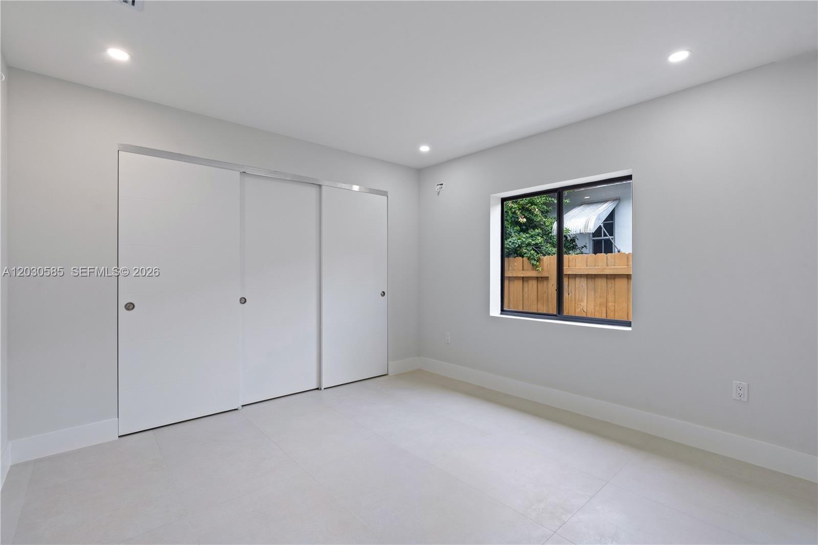 2286 Sw 21st Ave Property Photo 30
