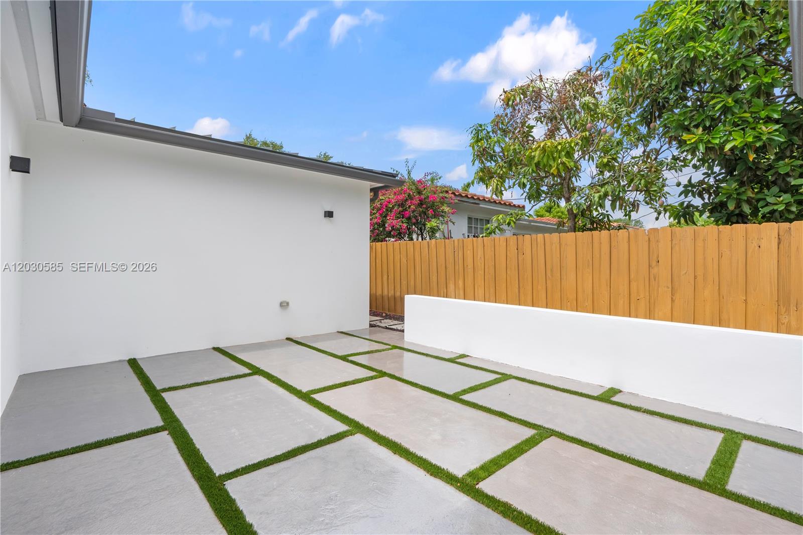 2286 Sw 21st Ave Property Photo 40