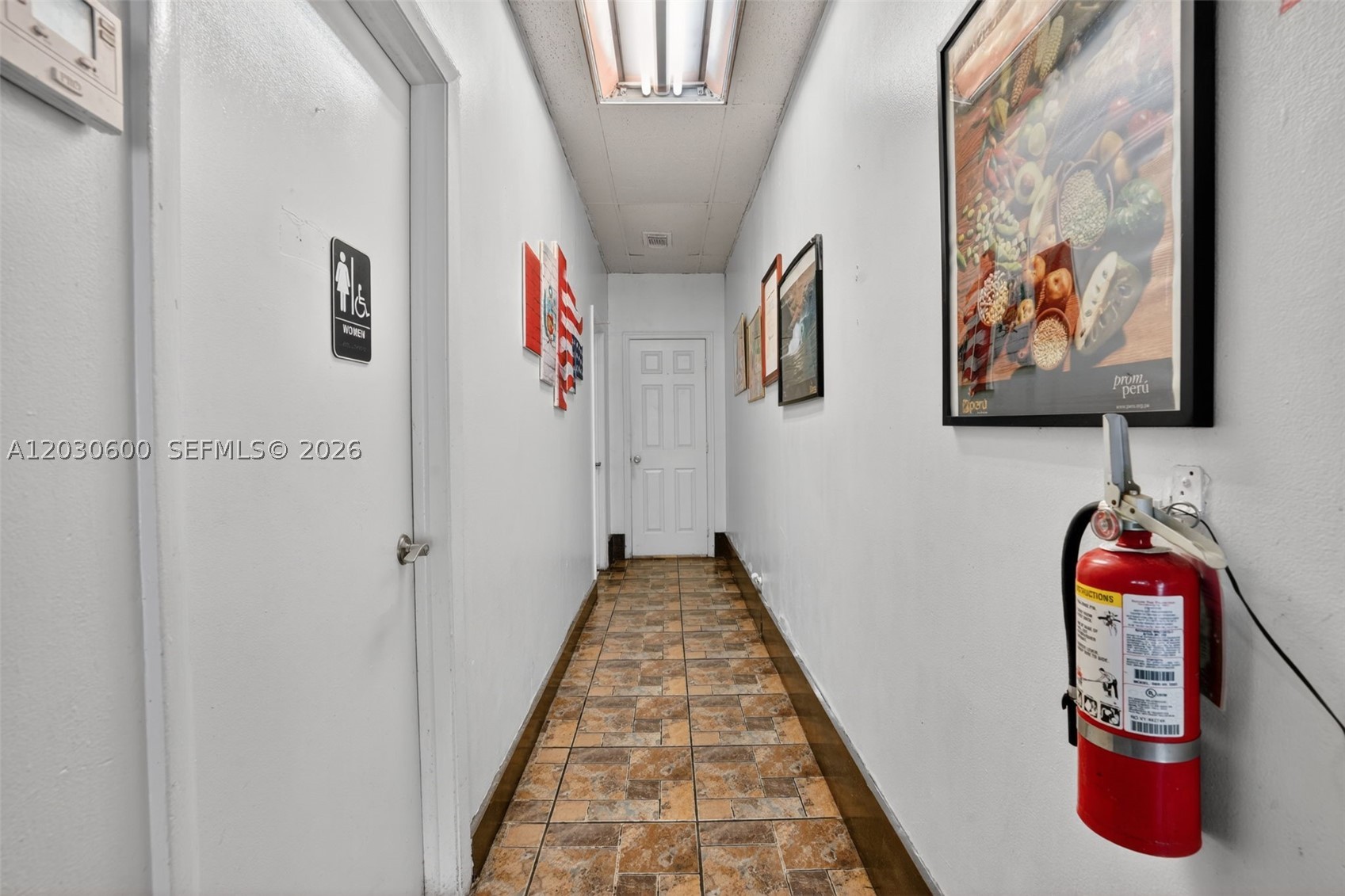 Turnkey Pompano Beach Restaurant Property Photo 20