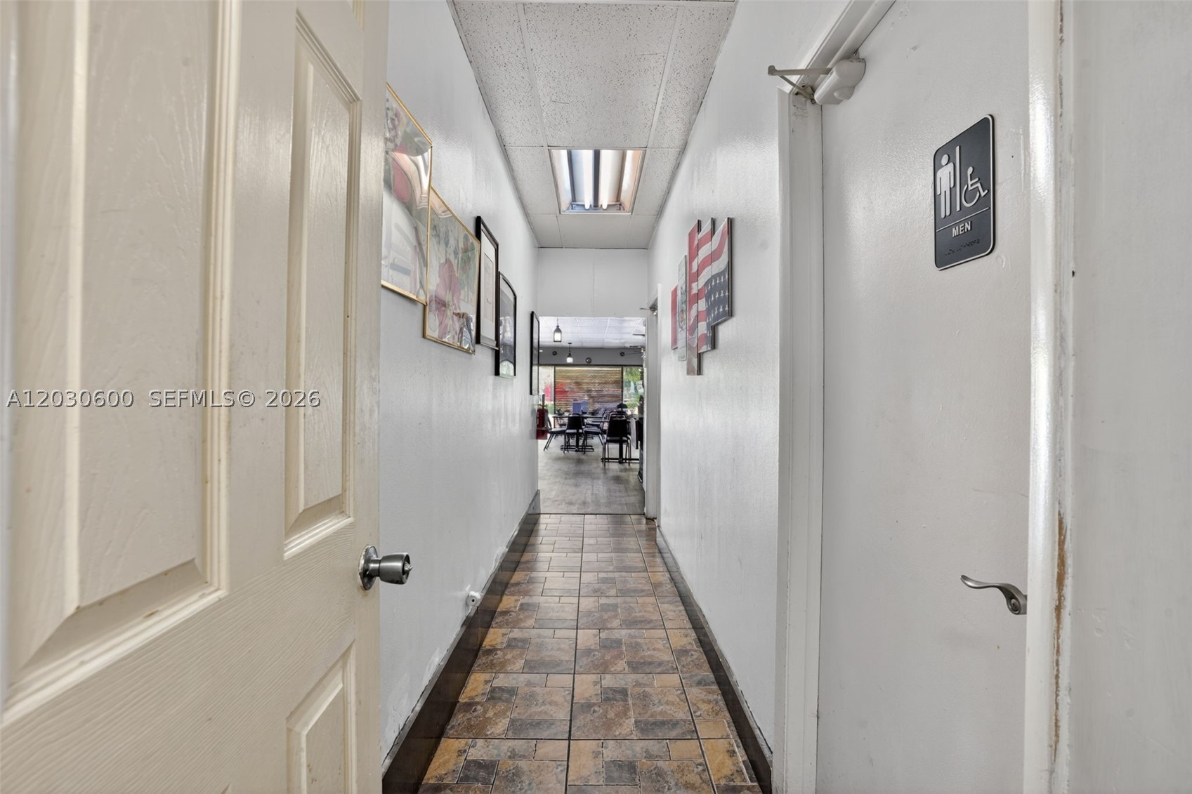 Turnkey Pompano Beach Restaurant Property Photo 21