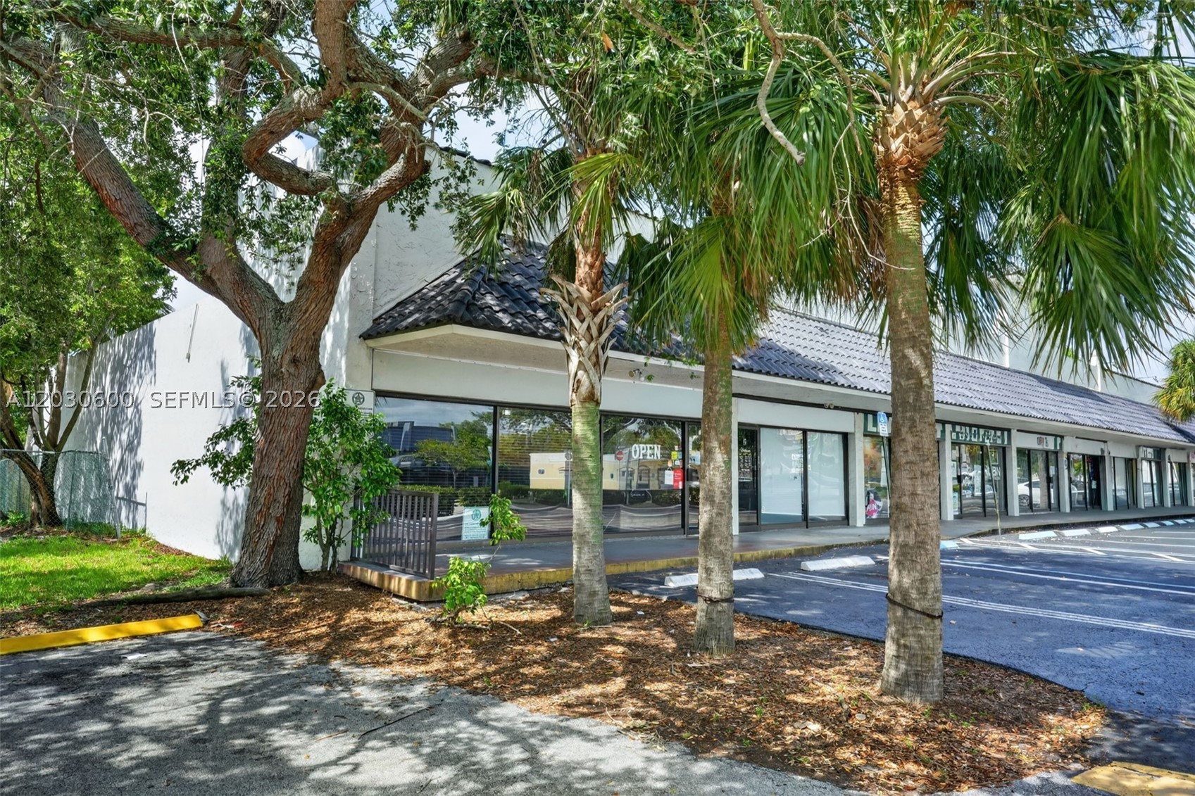 Turnkey Pompano Beach Restaurant Property Photo 26