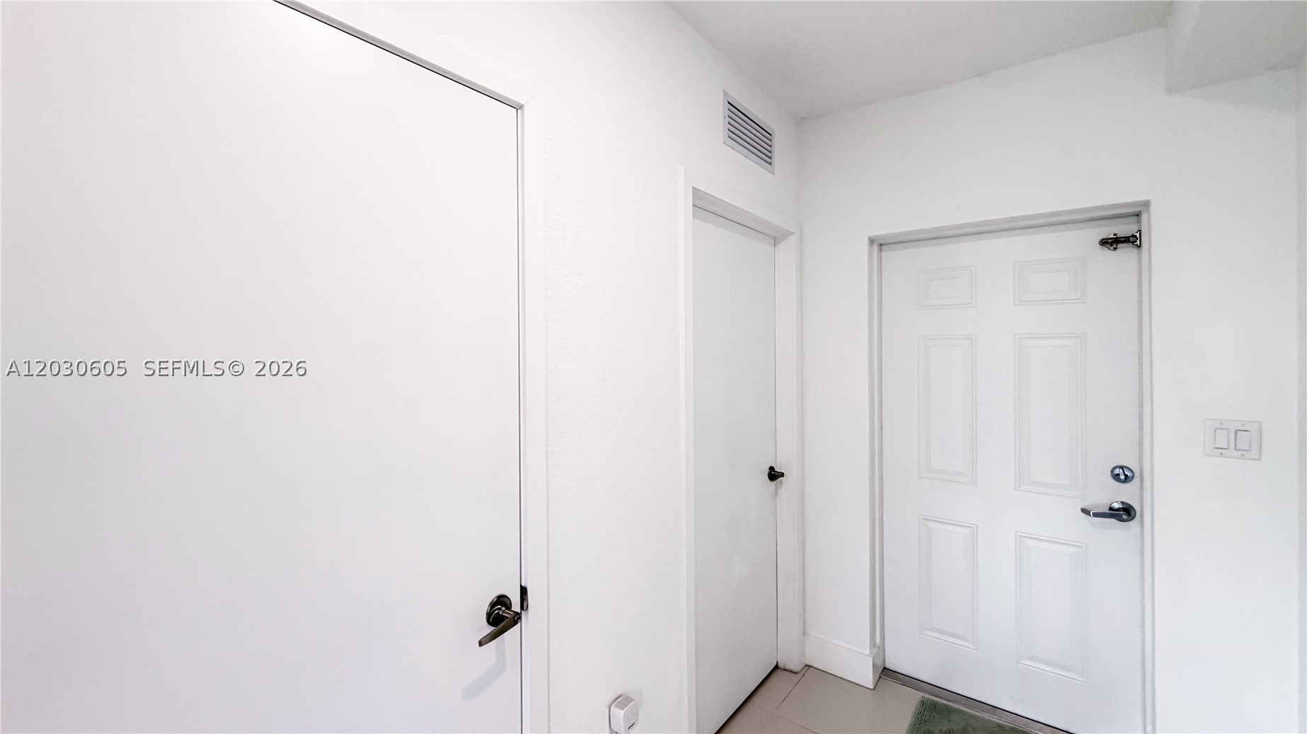 229 Nw 12th Ct Property Photo 18