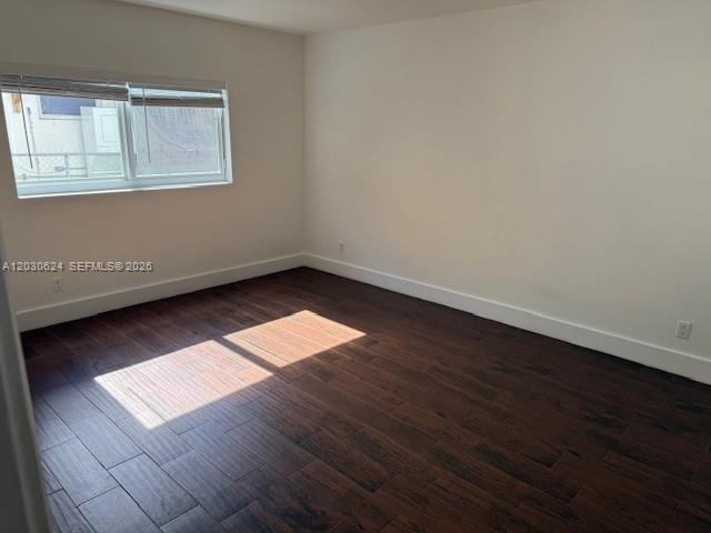 2006 Calais Dr 1 Property Photo 12