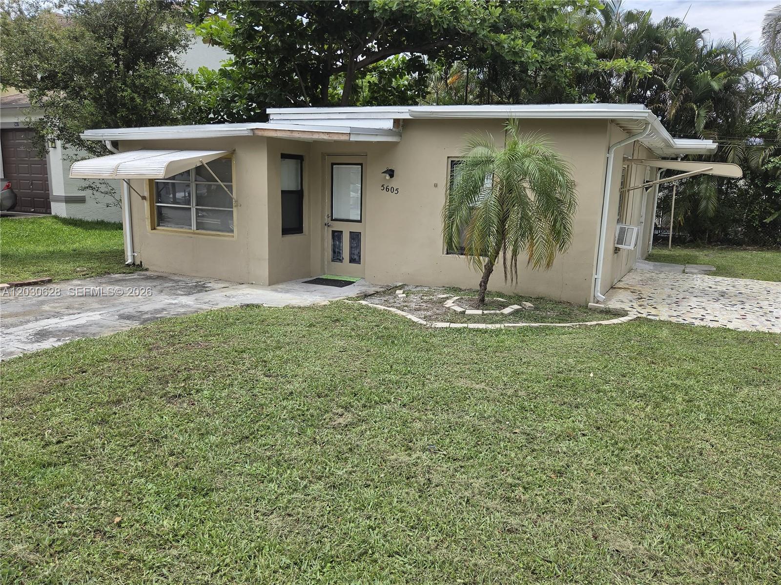 5605 Taylor St 1 Property Photo 1