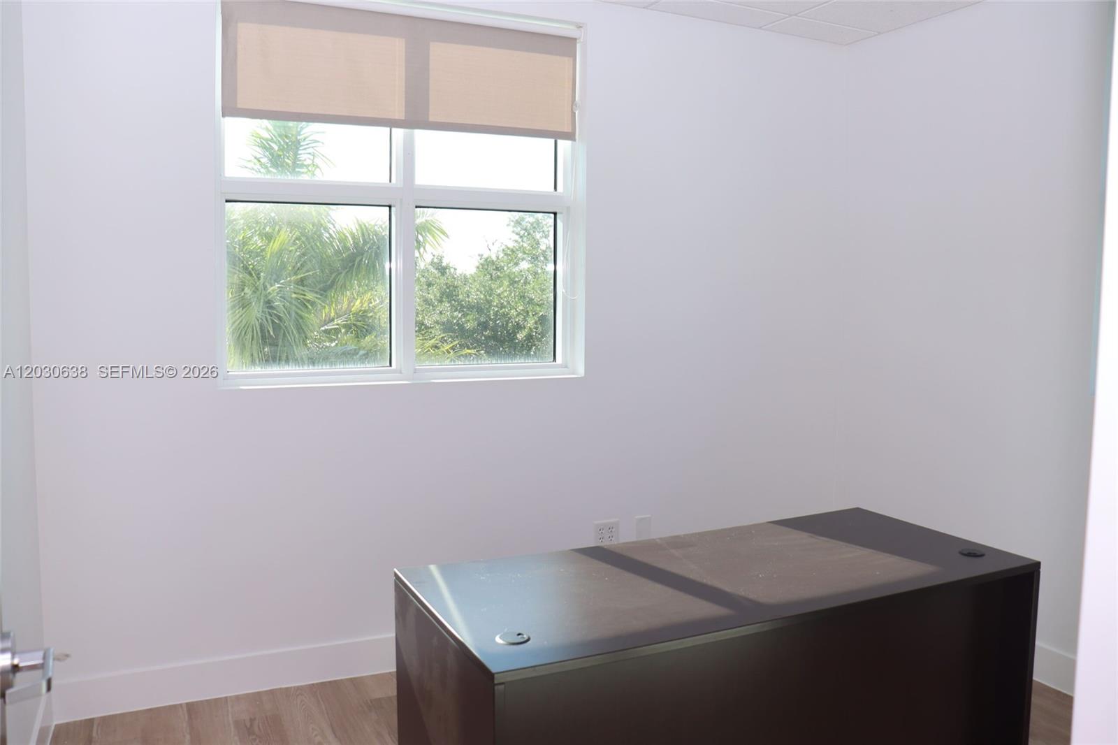 7951 Riviera Blvd 311 Property Photo 6