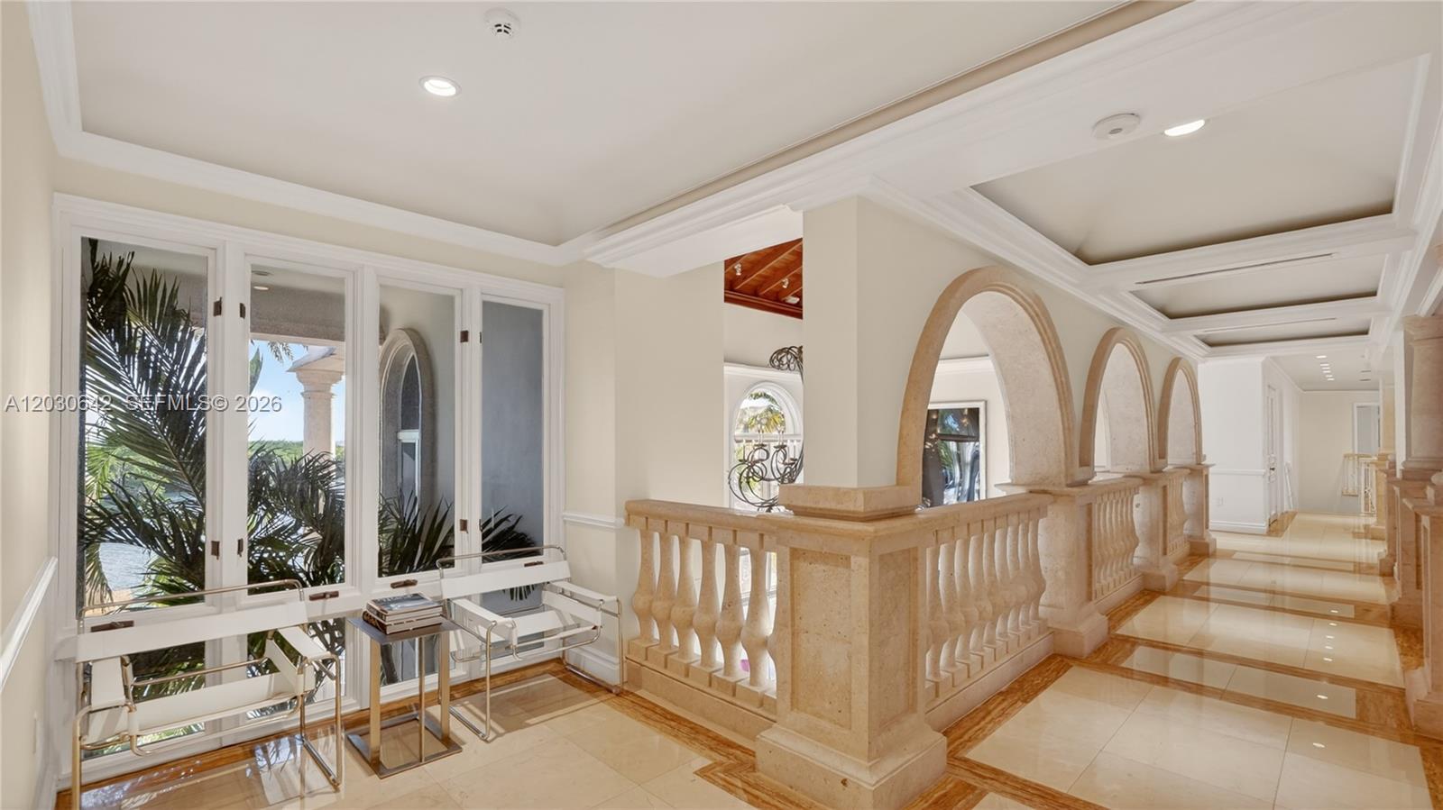 260 Cape Florida Dr Property Photo 35