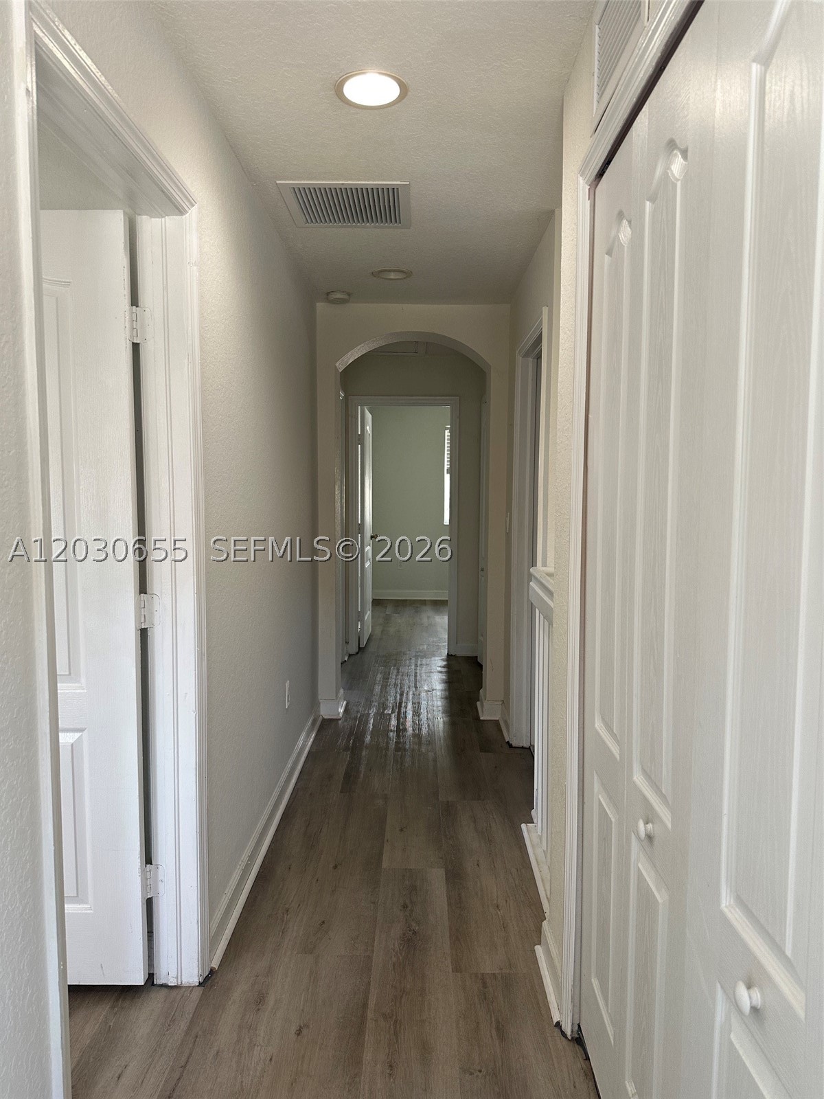 2330 Se 10th St 2330 Property Photo 14