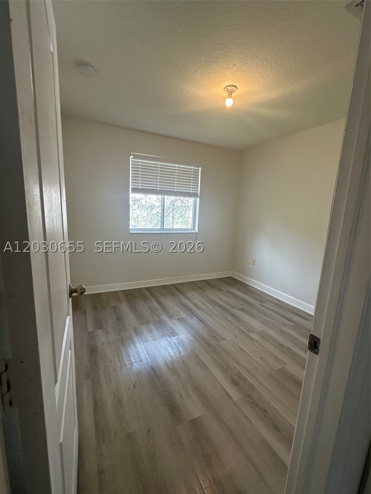 2330 Se 10th St 2330 Property Photo 16