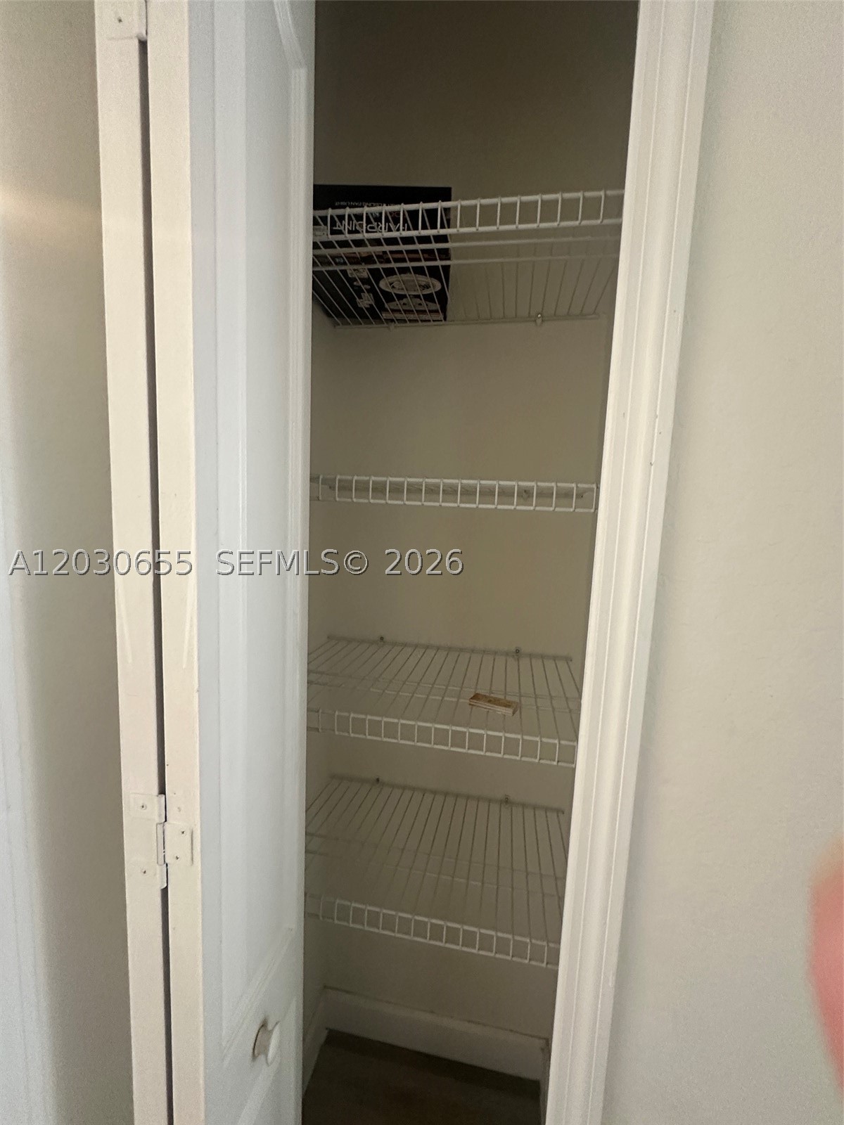 2330 Se 10th St 2330 Property Photo 17