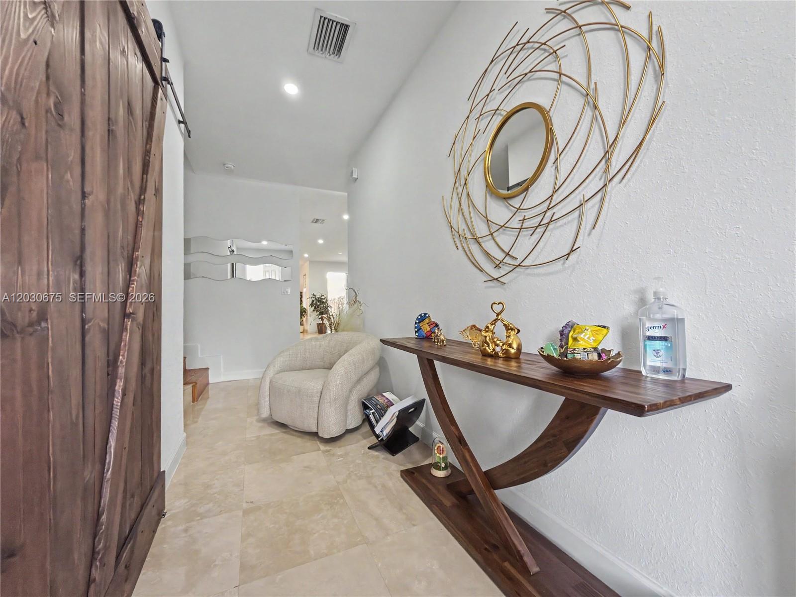10718 Nw 76th Ln Property Photo 10