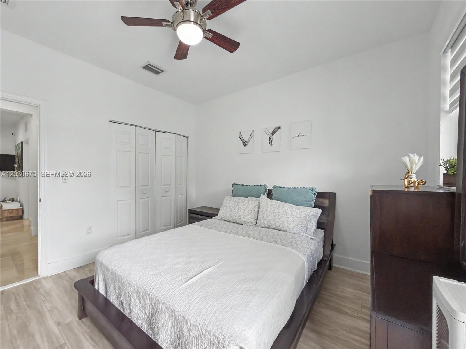 10718 Nw 76th Ln Property Photo 18
