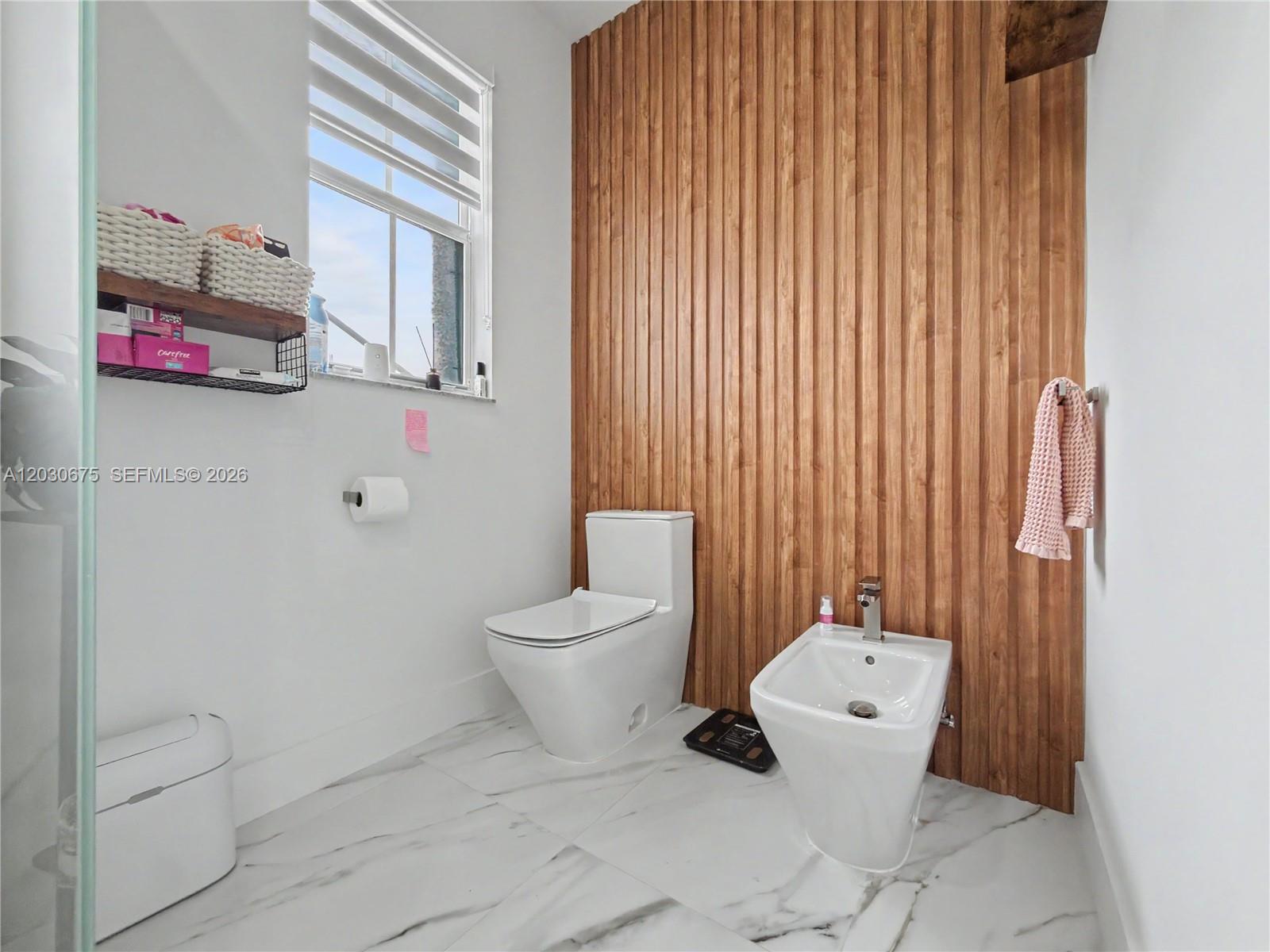 10718 Nw 76th Ln Property Photo 31