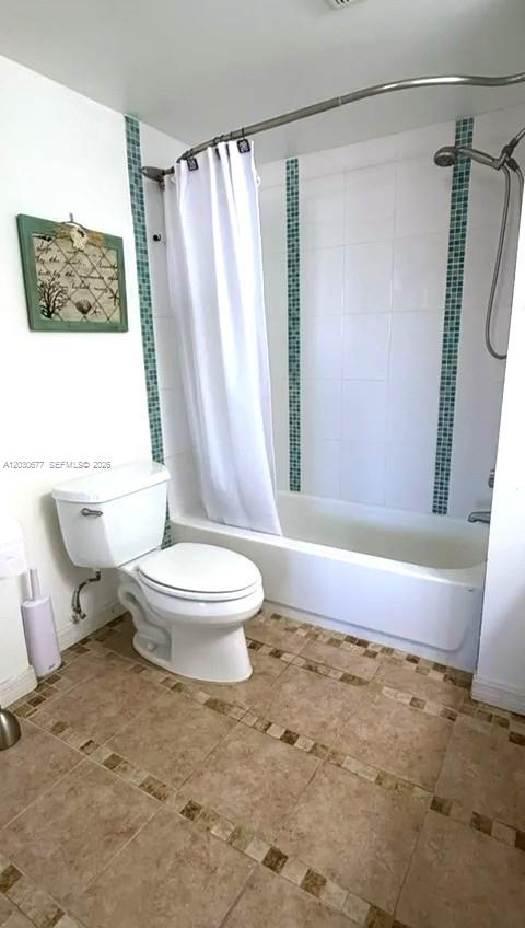 3545 Ne 166th St 908 Property Photo 10