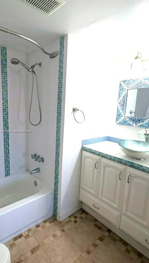 3545 Ne 166th St 908 Property Photo 11