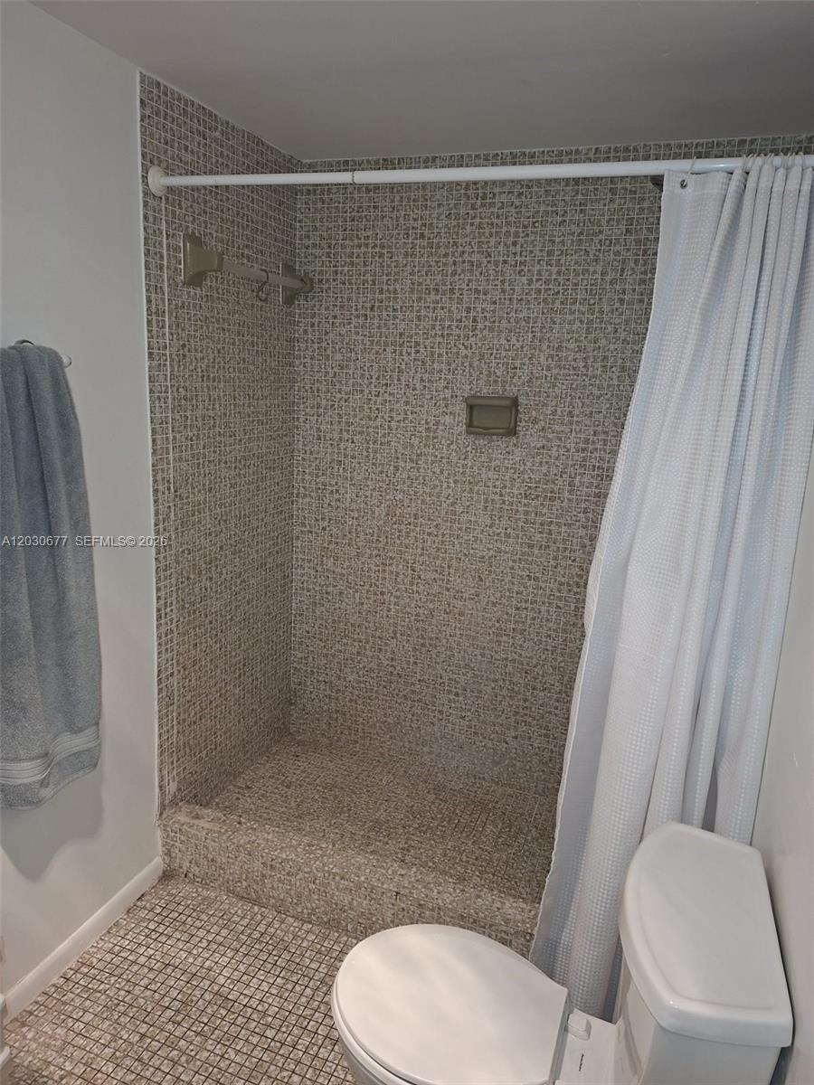 3545 Ne 166th St 908 Property Photo 17