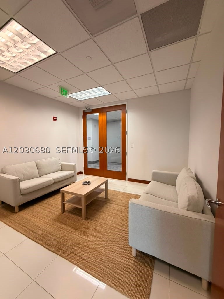1000 Nw 57 Ct 930 Property Photo 11