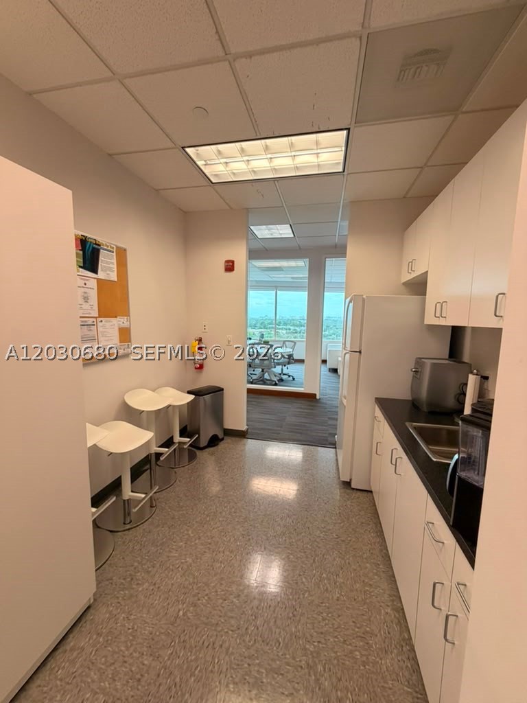 1000 Nw 57 Ct 930 Property Photo 15