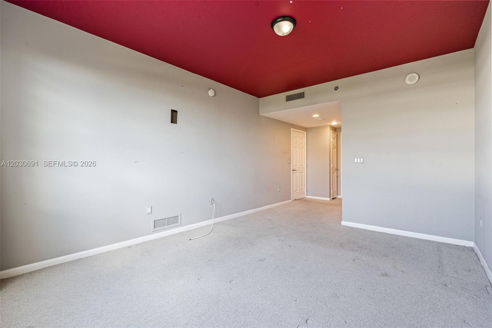 1819 Se 17th St 603 Property Photo 29