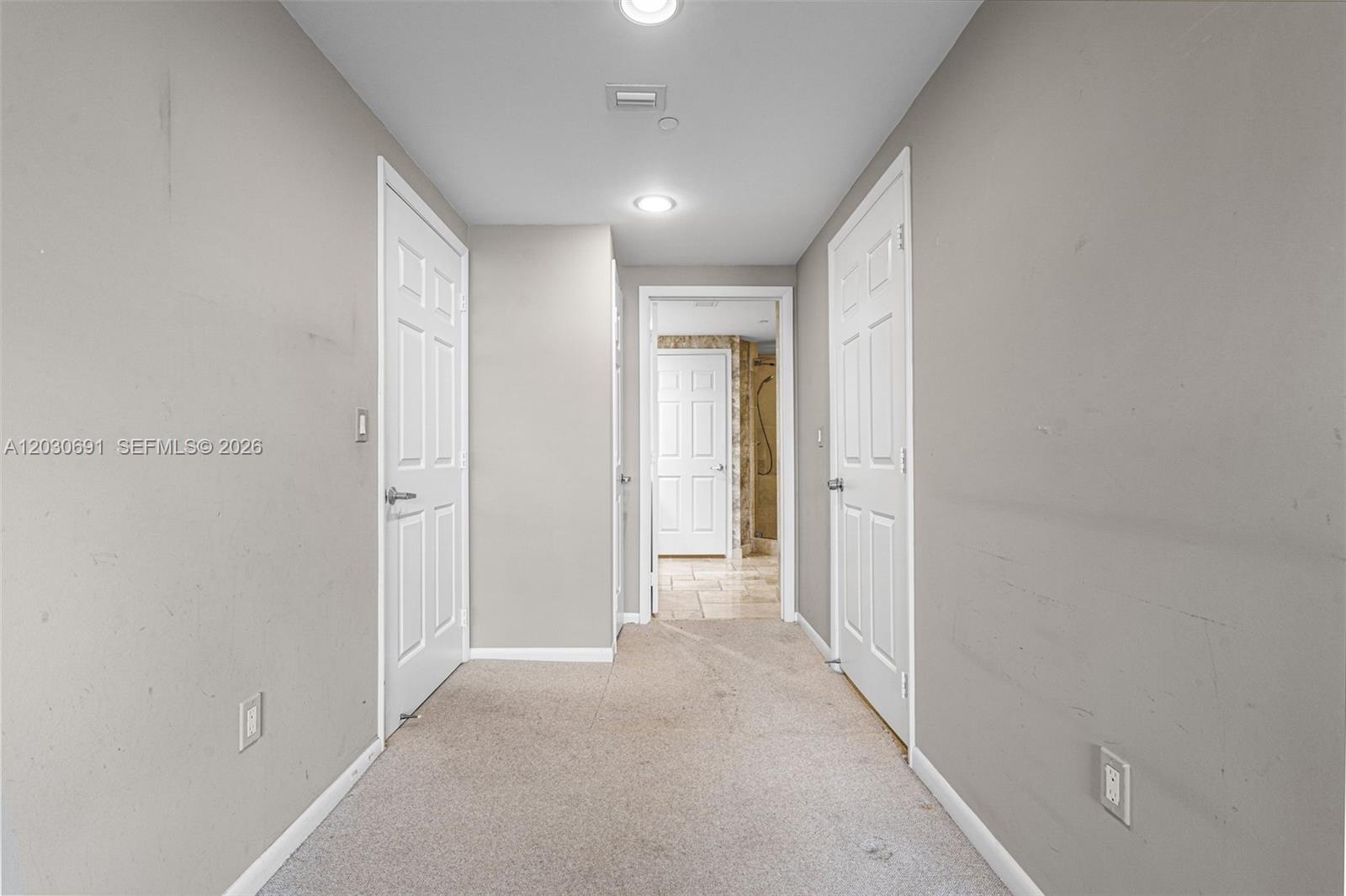 1819 Se 17th St 603 Property Photo 30