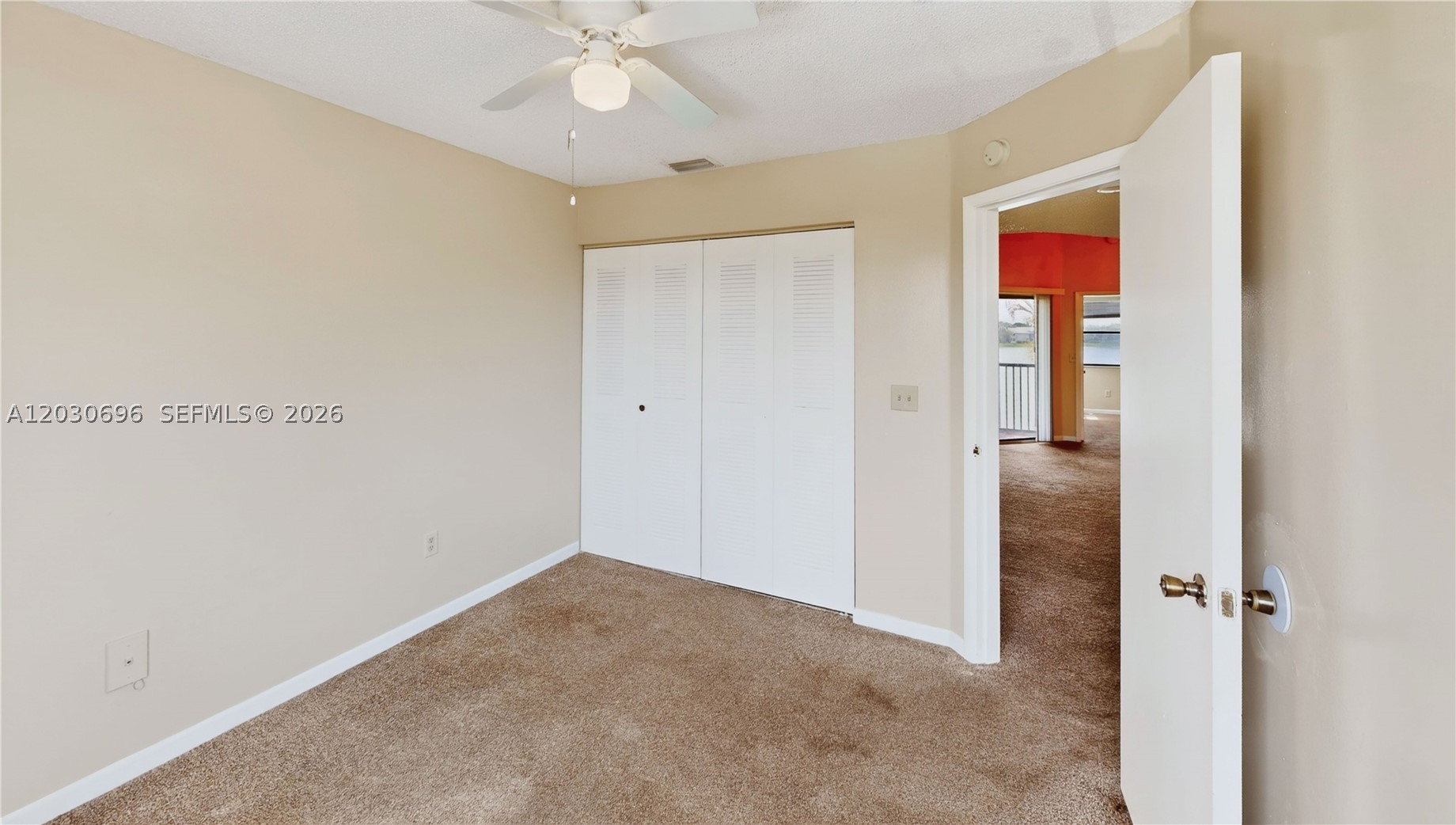 889 Hamilton Dr 889e Property Photo 27