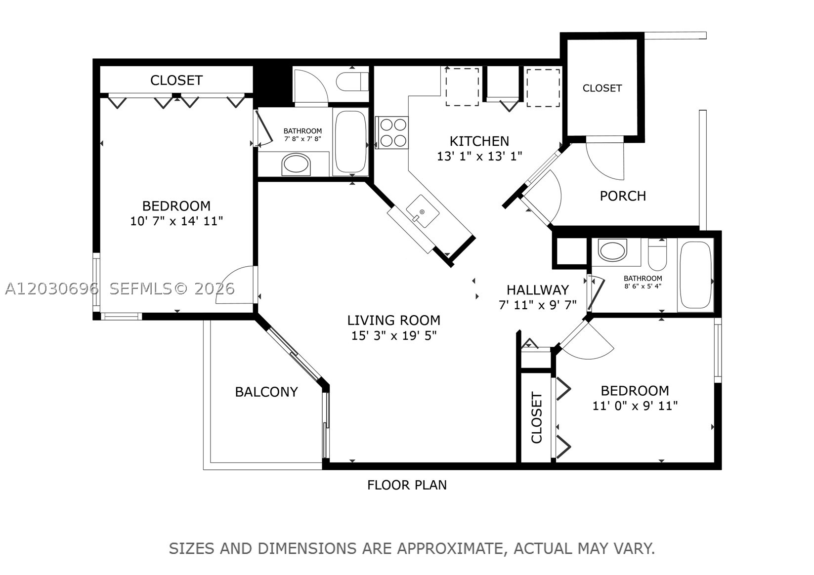 889 Hamilton Dr 889e Property Photo 32