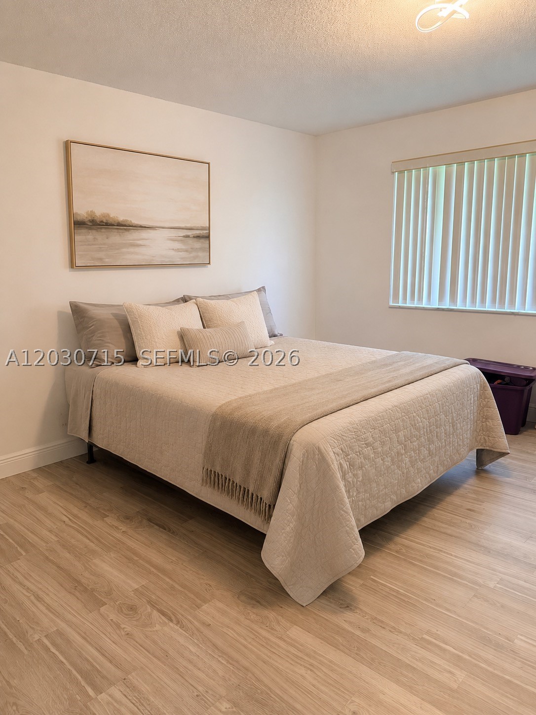 200 E High Point Ct E D Property Photo 17