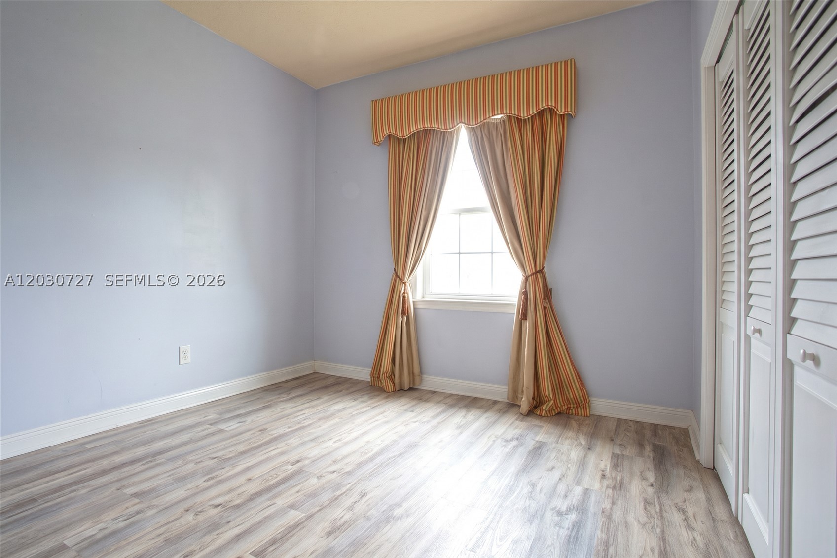 19548 S Whitewater Ave Property Photo 6