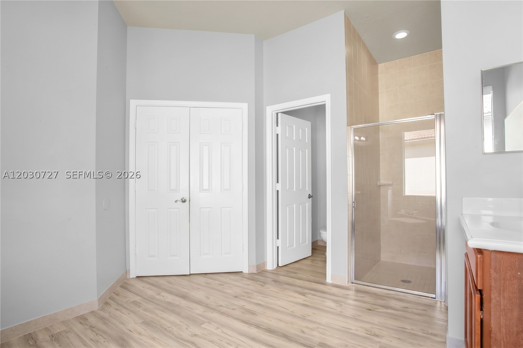 19548 S Whitewater Ave Property Photo 21