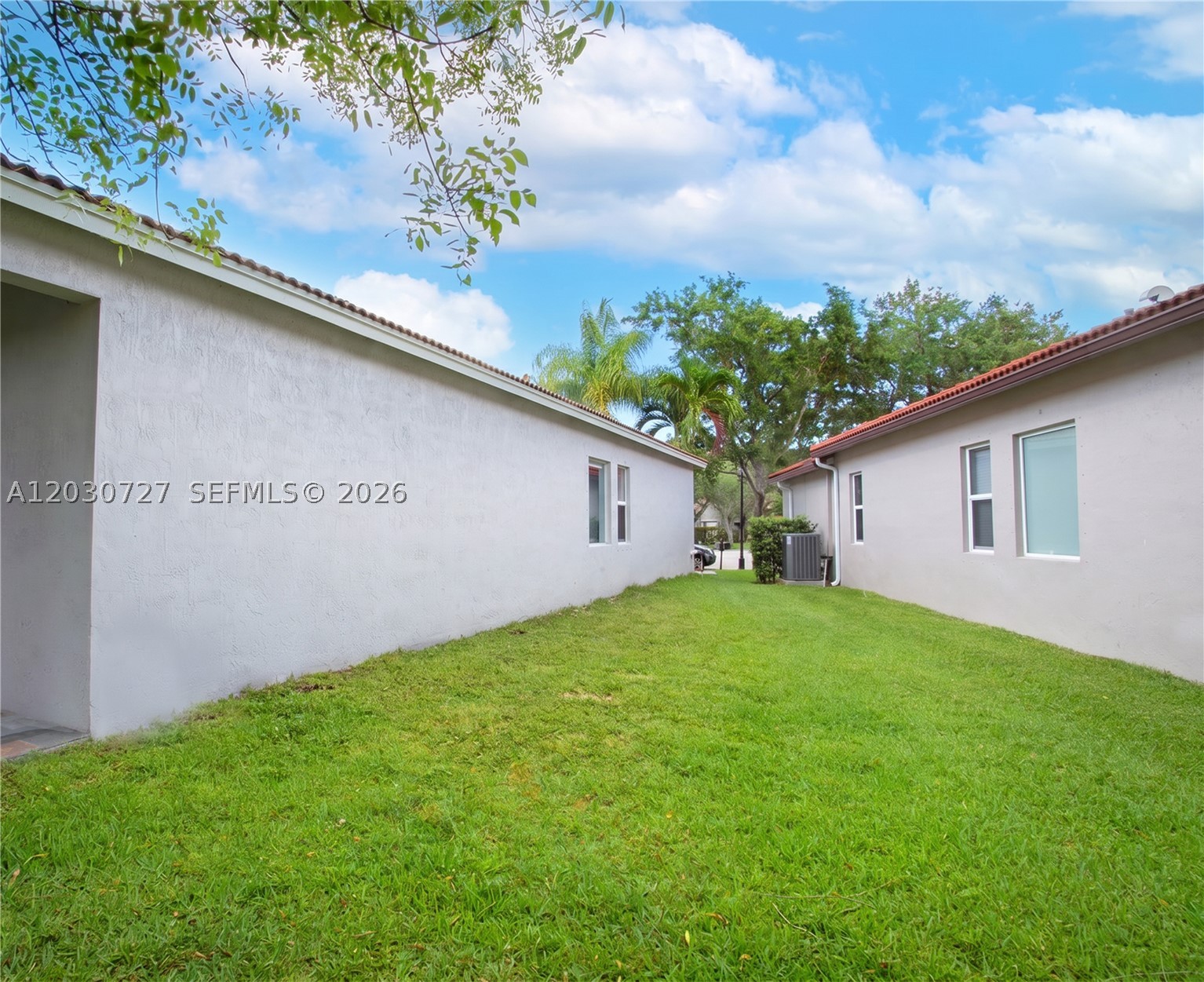 19548 S Whitewater Ave Property Photo 35